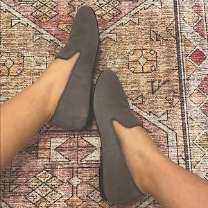 Birdies ‘Starling’ Flat